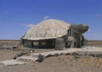 /album/droles-de-maisons/images-9-jpg3/